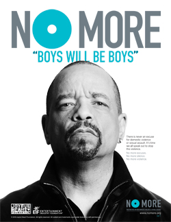 icet_nomore_psa_printad_9_17_13